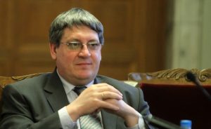 Пламен Цеков