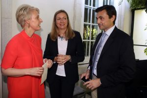 здравни медиатори