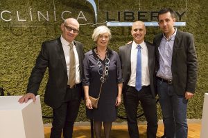 изпотяване