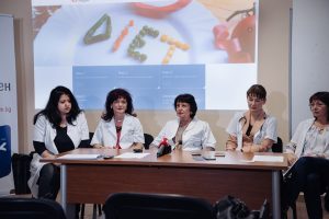 метаболитен синдром