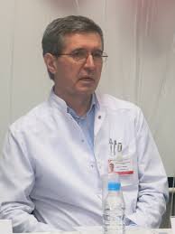 "Пирогов"