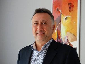 уникална операция