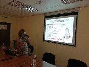 ротавируси