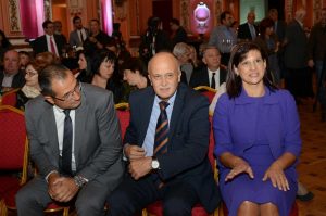 Лекар на София