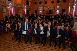 Лекар на София