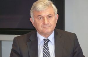 Проф. Григор Димитров