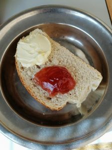 "Св. Георги"