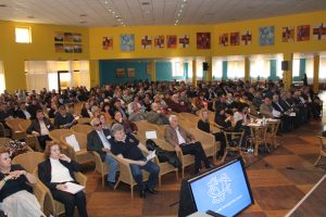 потребителска такса