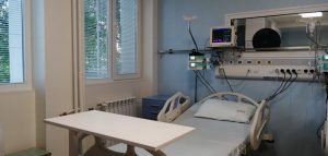 "Александровска"