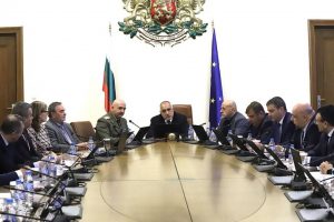 коронаворуса