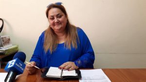 МБАЛ-Дупница