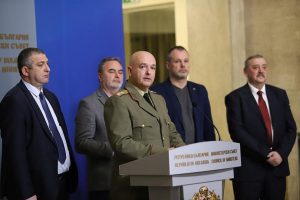 коронаворуса