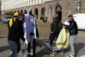 коронаворуса