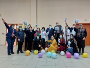 редки болести