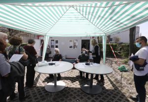 Разпети петък