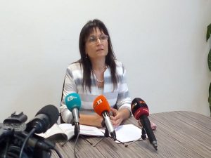 "Св. Георги"