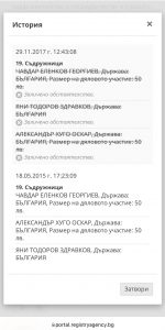 "Александровска"