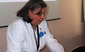 калиев йодид