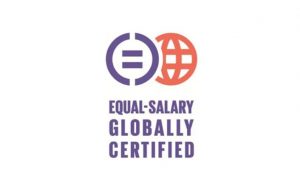 Филип Морис