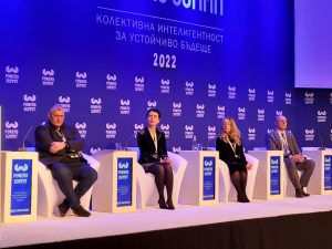 затлъстяването