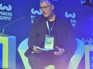 затлъстяването