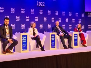 детска болница