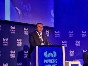 затлъстяването