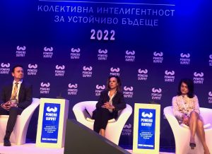 детска болница