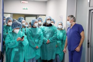 Мутафчийски