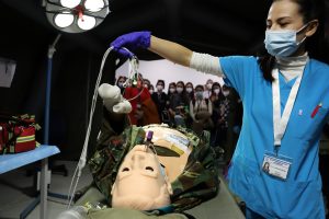 Мутафчийски