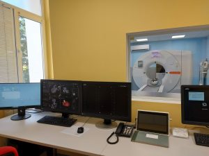 "Александровска"