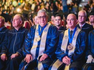 Хипократова клетва