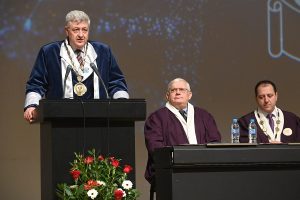 Хипократова клетва