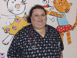 редките болести