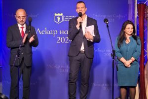 Николай Велинов