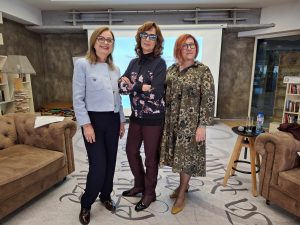 биомаркери