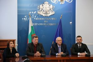 психиатриите