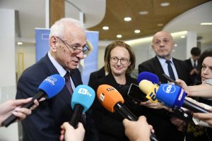 хеликоптера