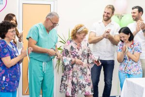 кенгуру-грижа