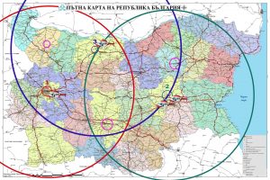 хеликоптер