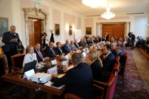 затлъстяването