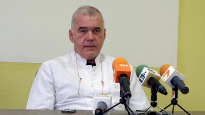 Огнян Бранков Огнян Бранков