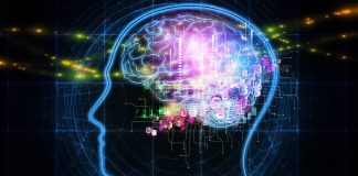 изкуствен интелект