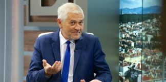 Д-р Ваньо Шарков