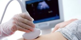 миомна болест