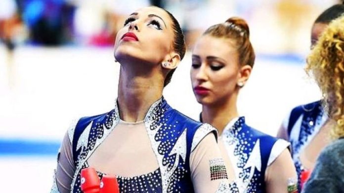 Цветелина Стоянова Цветелина Стоянова