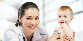 Българската Коледа