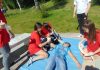 70% от българите са готови да окажат първа помощ, но не знаят как първа помощ