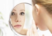 Псориазис мъчи 350 000 българи псориазис