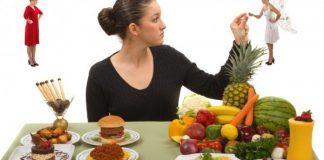 здравословно хранене